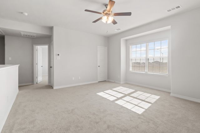 1128 Runway Road, Fort Worth, TX 76131