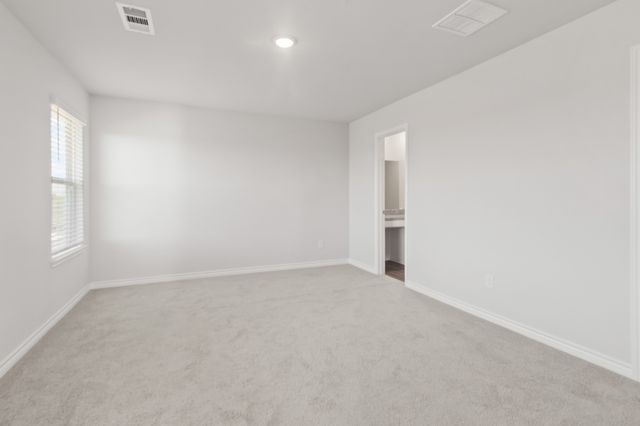 1128 Runway Road, Fort Worth, TX 76131