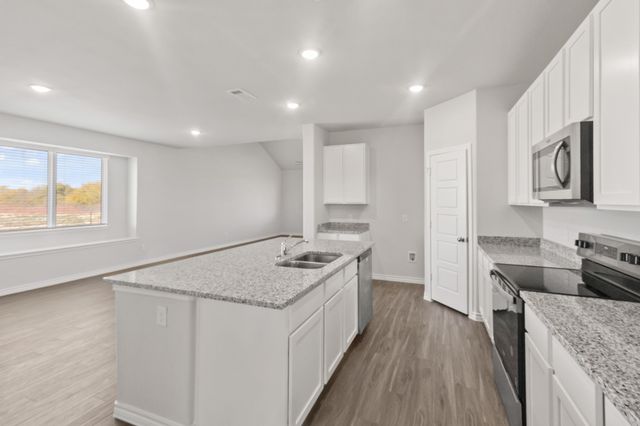 1128 Runway Road, Fort Worth, TX 76131