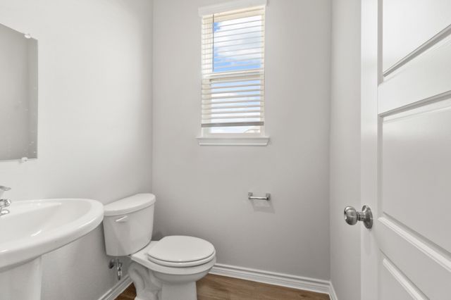 1128 Runway Road, Fort Worth, TX 76131