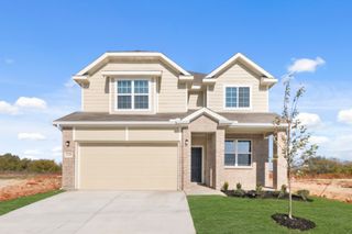 1128 Runway Road, Fort Worth, TX 76131