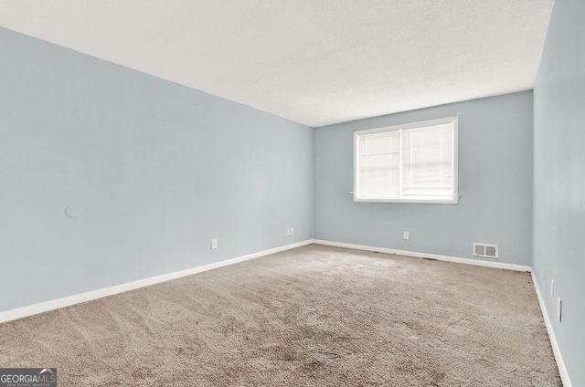 1151 Rankin Street 2A, Stone Mountain, GA 30083