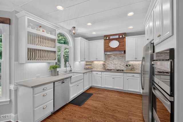 1903 Castalia Drive, Cary, NC 27513