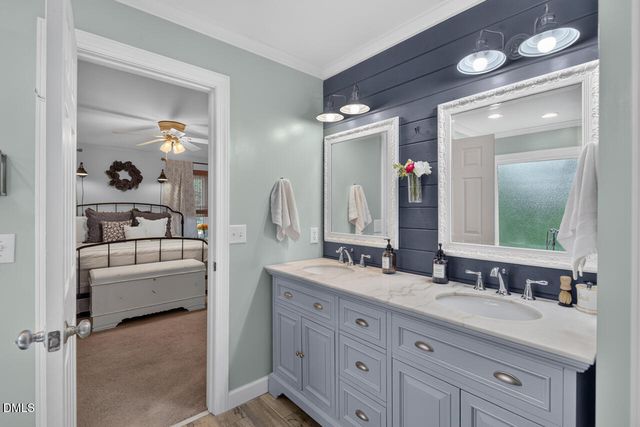 1903 Castalia Drive, Cary, NC 27513