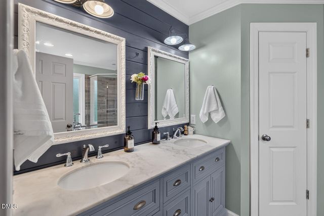 1903 Castalia Drive, Cary, NC 27513