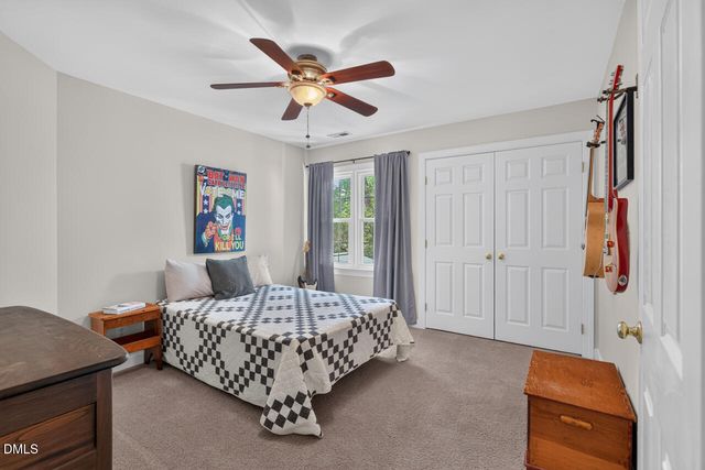1903 Castalia Drive, Cary, NC 27513