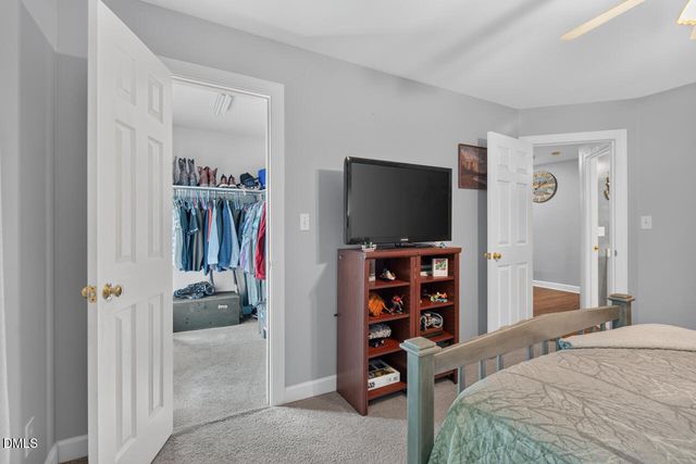 1903 Castalia Drive, Cary, NC 27513