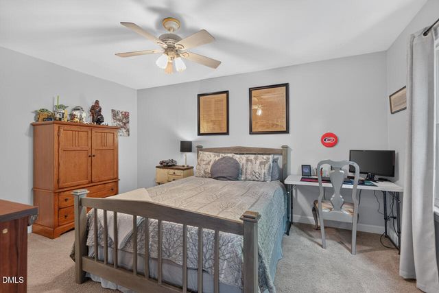1903 Castalia Drive, Cary, NC 27513