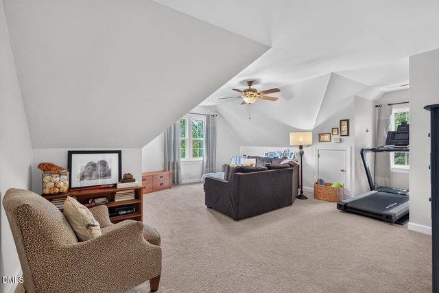 1903 Castalia Drive, Cary, NC 27513