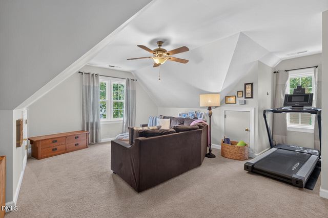 1903 Castalia Drive, Cary, NC 27513