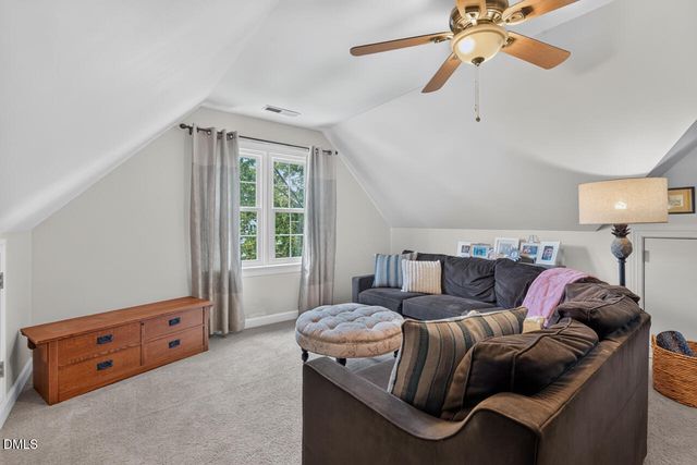 1903 Castalia Drive, Cary, NC 27513