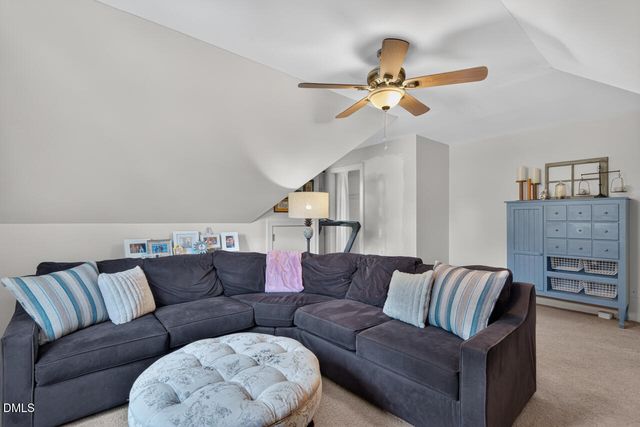 1903 Castalia Drive, Cary, NC 27513