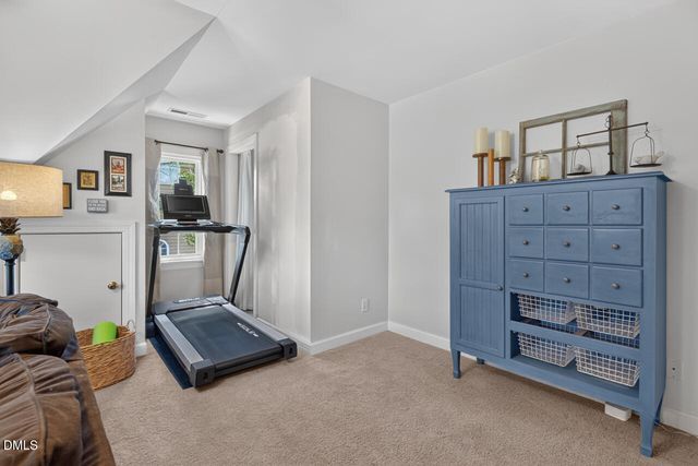 1903 Castalia Drive, Cary, NC 27513