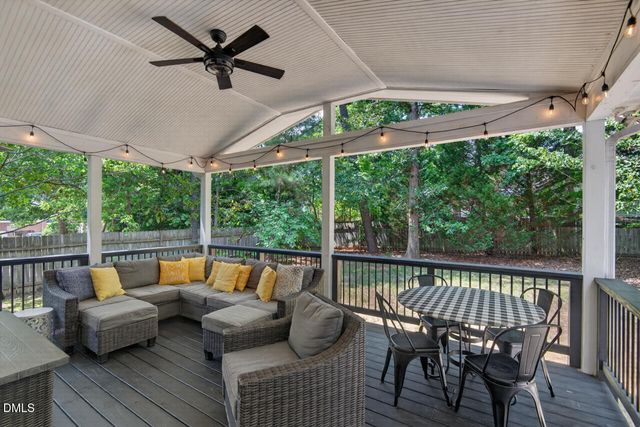 1903 Castalia Drive, Cary, NC 27513