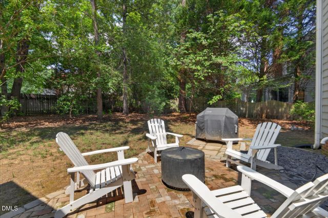 1903 Castalia Drive, Cary, NC 27513