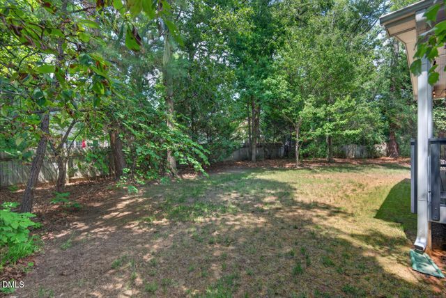 1903 Castalia Drive, Cary, NC 27513