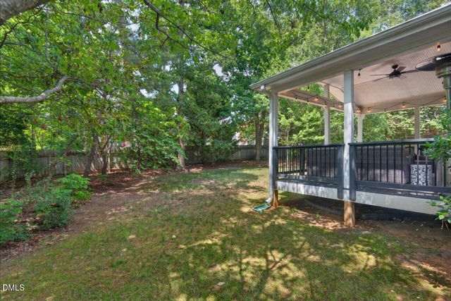 1903 Castalia Drive, Cary, NC 27513