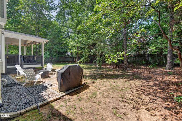 1903 Castalia Drive, Cary, NC 27513