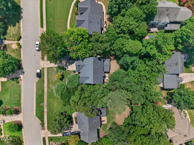 1903 Castalia Drive, Cary, NC 27513