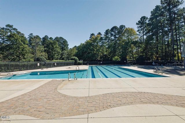 1903 Castalia Drive, Cary, NC 27513