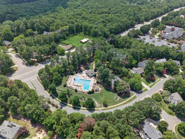1903 Castalia Drive, Cary, NC 27513