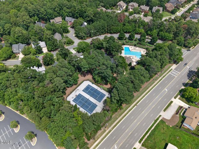 1903 Castalia Drive, Cary, NC 27513