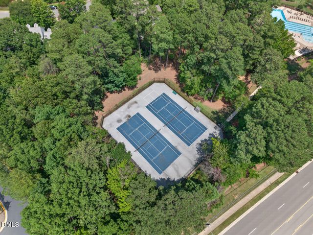 1903 Castalia Drive, Cary, NC 27513