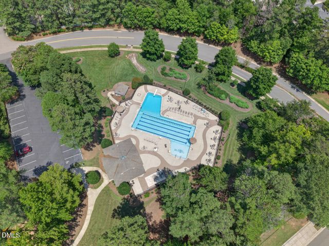 1903 Castalia Drive, Cary, NC 27513