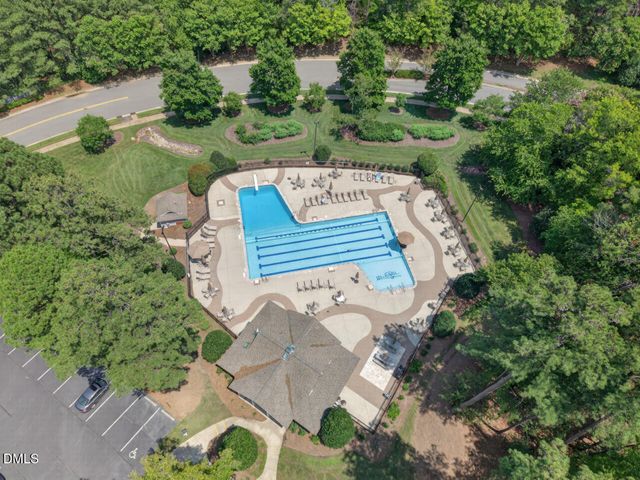 1903 Castalia Drive, Cary, NC 27513