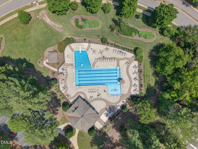 1903 Castalia Drive, Cary, NC 27513