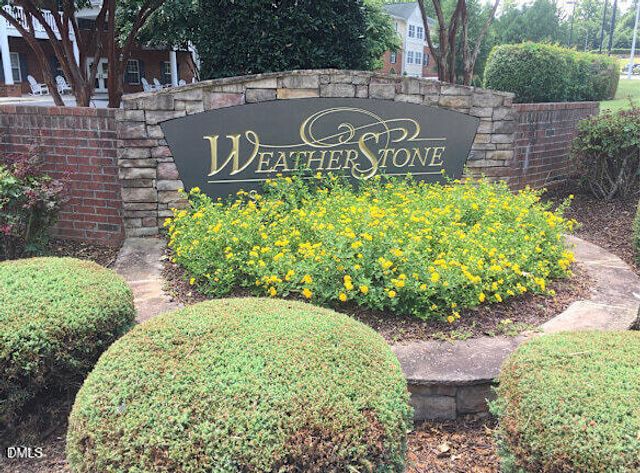 1903 Castalia Drive, Cary, NC 27513