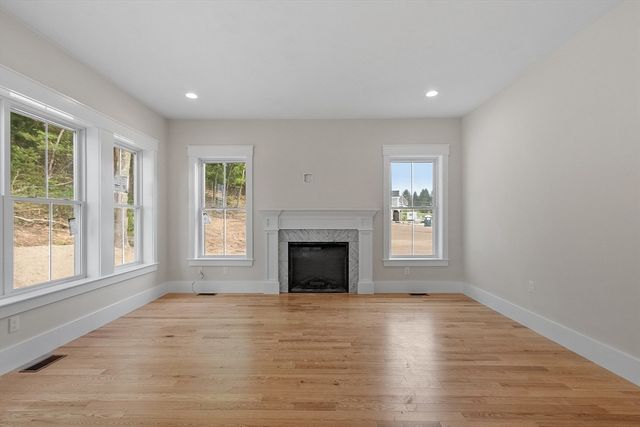 Lot 28 Waites Crossing, Norfolk, MA 02056