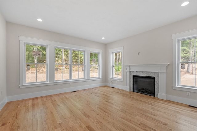 Lot 28 Waites Crossing, Norfolk, MA 02056