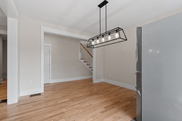 Lot 28 Waites Crossing, Norfolk, MA 02056