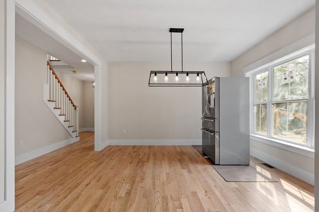 Lot 28 Waites Crossing, Norfolk, MA 02056