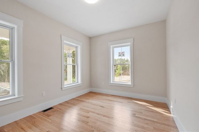 Lot 28 Waites Crossing, Norfolk, MA 02056