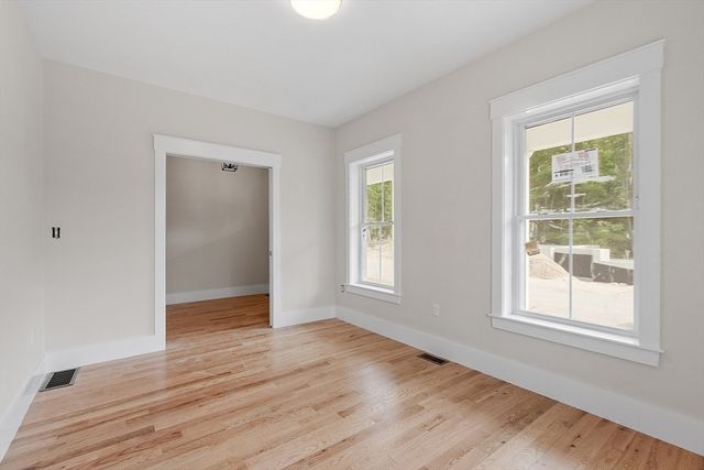 Lot 28 Waites Crossing, Norfolk, MA 02056