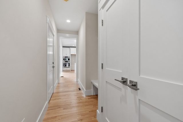 Lot 28 Waites Crossing, Norfolk, MA 02056