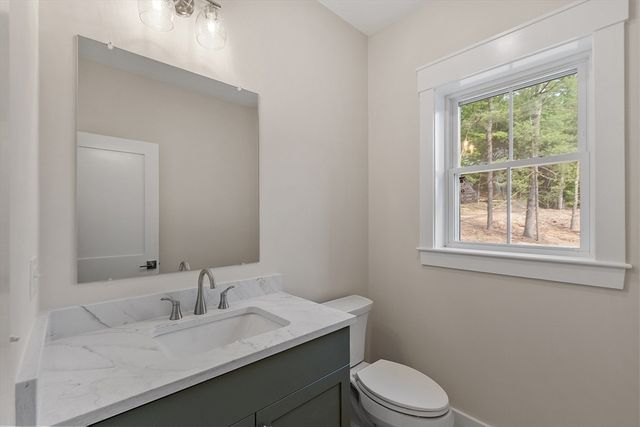 Lot 28 Waites Crossing, Norfolk, MA 02056