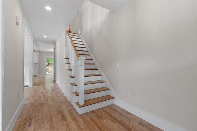 Lot 28 Waites Crossing, Norfolk, MA 02056