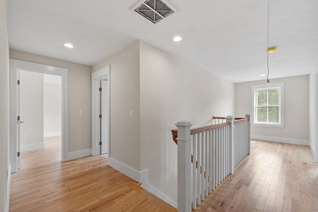 Lot 28 Waites Crossing, Norfolk, MA 02056