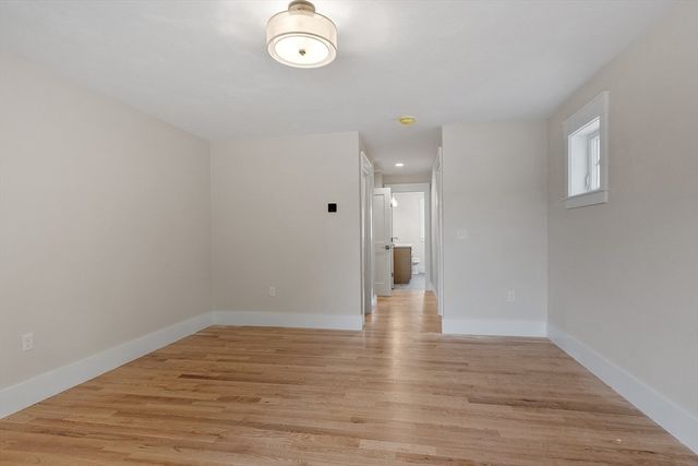 Lot 28 Waites Crossing, Norfolk, MA 02056