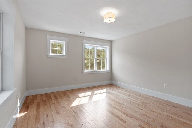 Lot 28 Waites Crossing, Norfolk, MA 02056