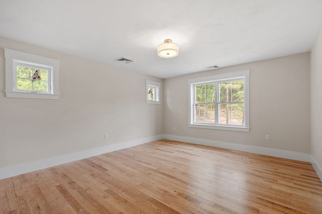 Lot 28 Waites Crossing, Norfolk, MA 02056