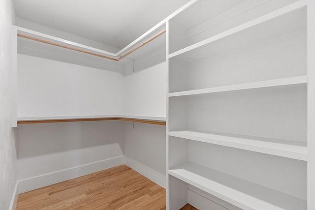 Lot 28 Waites Crossing, Norfolk, MA 02056