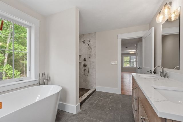 Lot 28 Waites Crossing, Norfolk, MA 02056