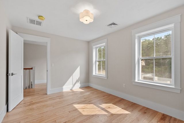 Lot 28 Waites Crossing, Norfolk, MA 02056