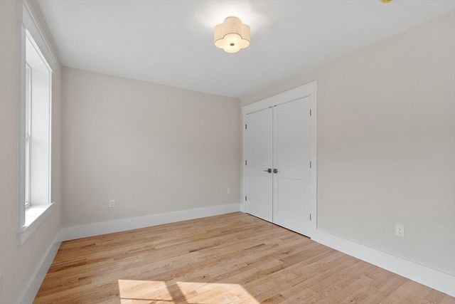 Lot 28 Waites Crossing, Norfolk, MA 02056