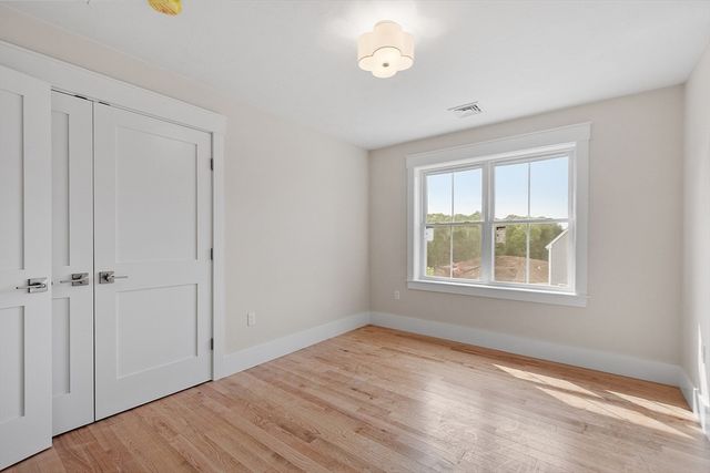 Lot 28 Waites Crossing, Norfolk, MA 02056