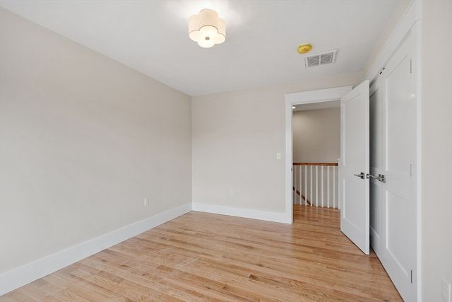 Lot 28 Waites Crossing, Norfolk, MA 02056